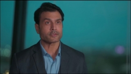 CID - Season 02 - 28th September 2025